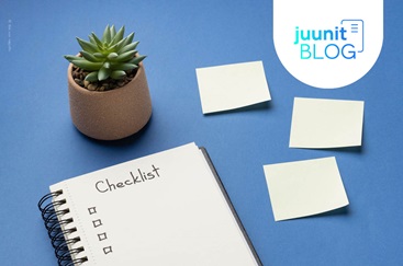 Blog Thumbnail