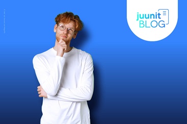 Blog Thumbnail