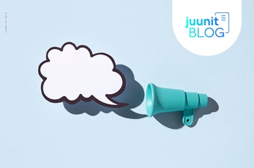 Blog Thumbnail