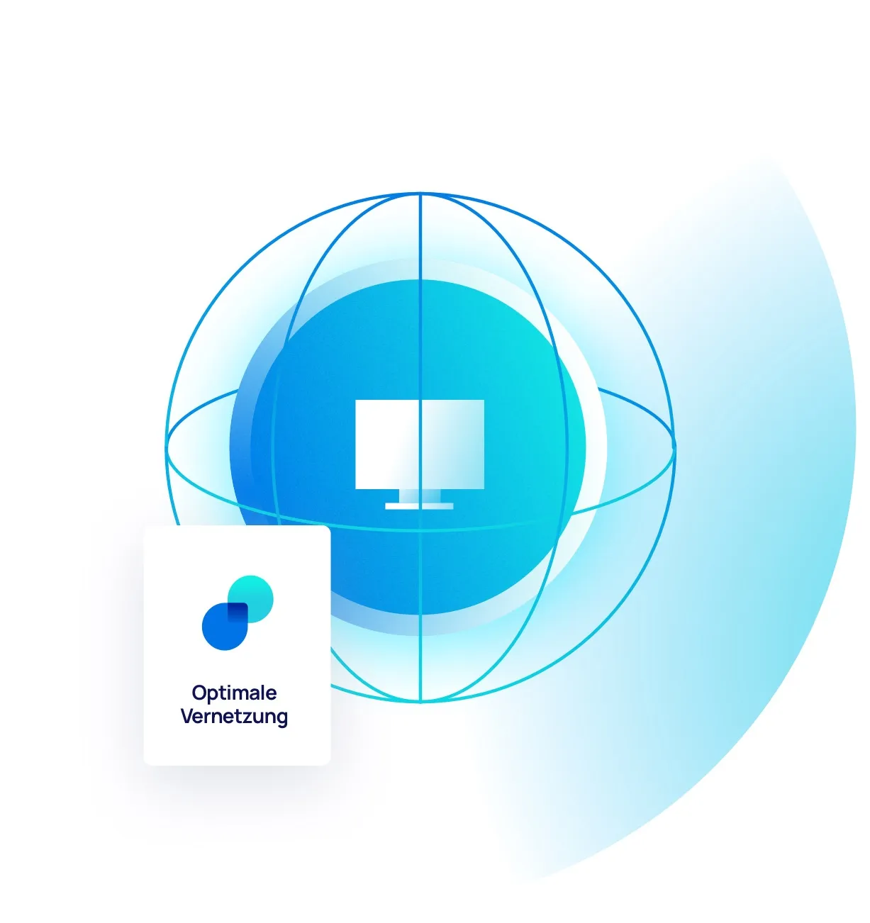 juunit Lösung Netzwerk