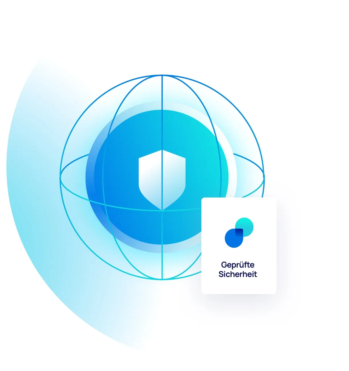 juunit Lösung IT-Sicherheit