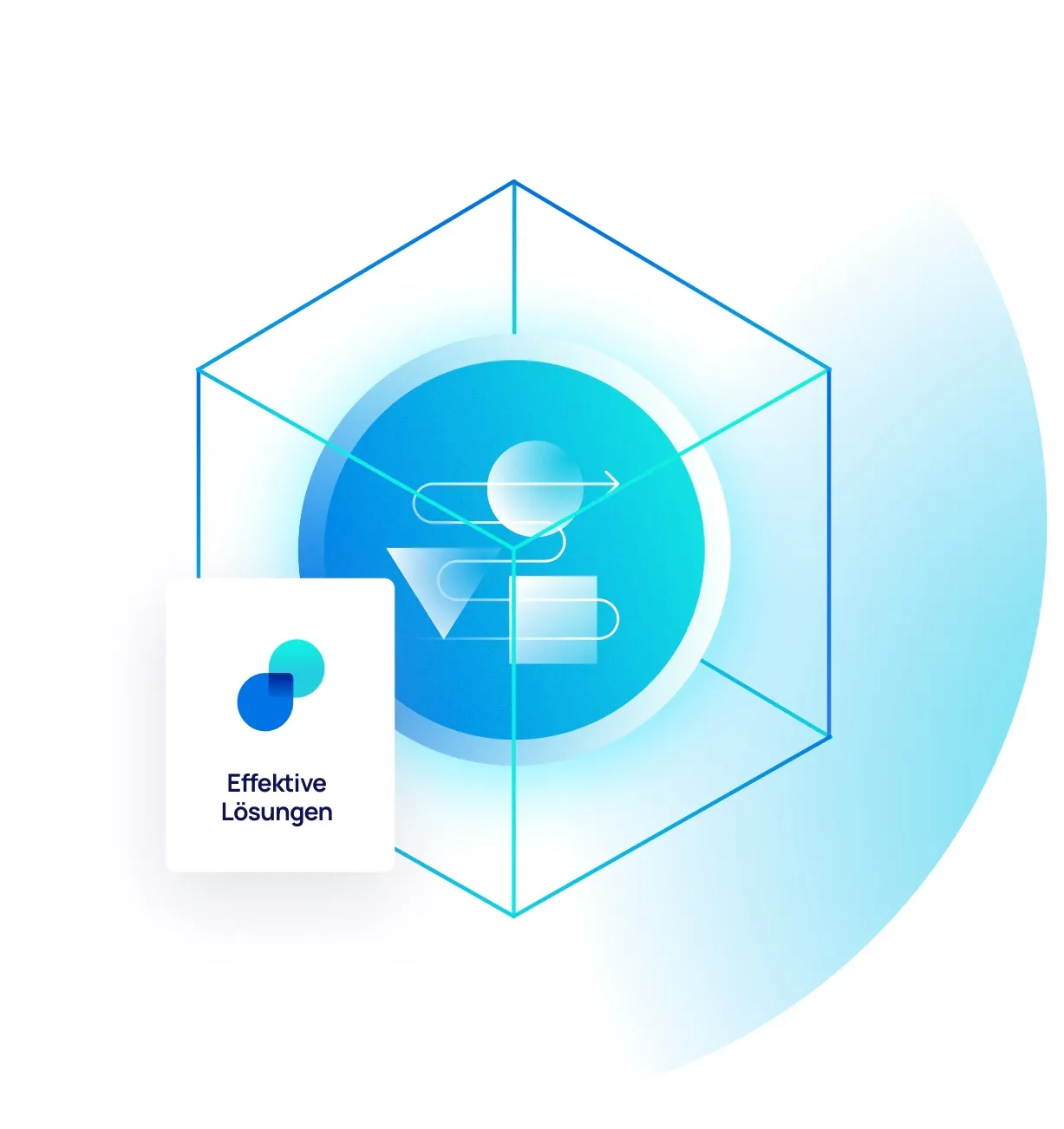 juunit Lösung Managed Services
