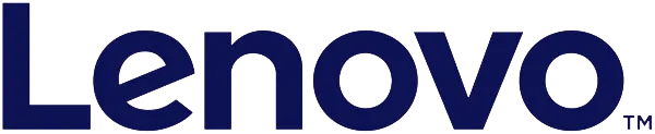 Lenovo Logo