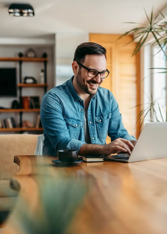 Optimale Karrierechancen bei juunit deinem IT-Systemhaus