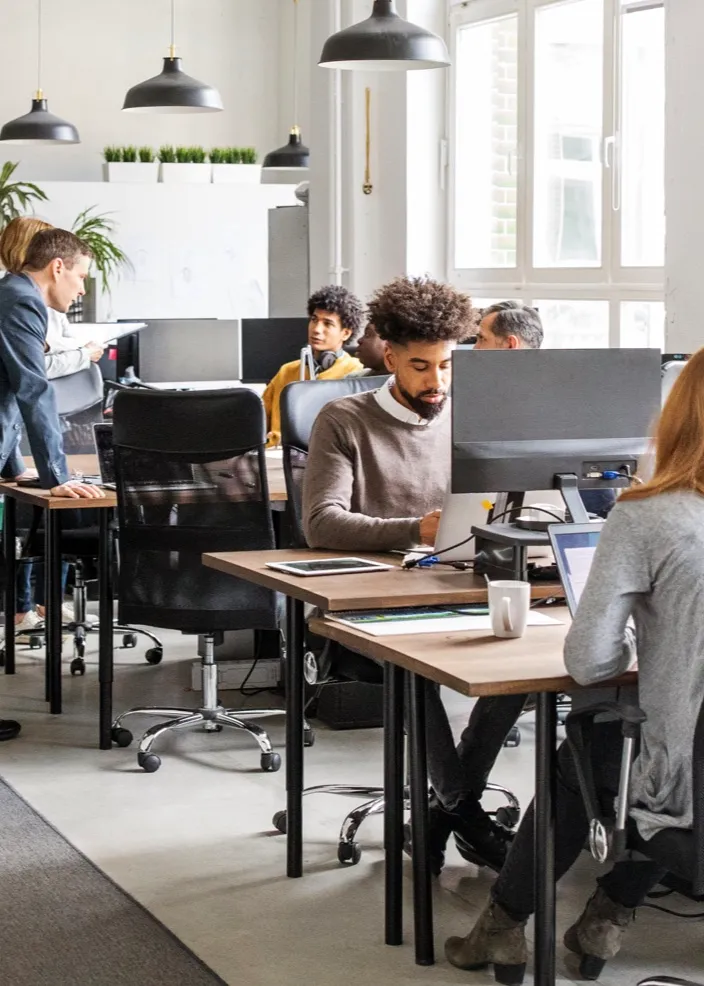 juunit - Dein IT-Systemhaus 