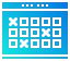 kalendar icon