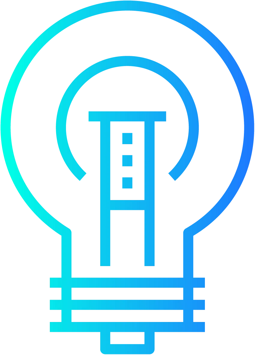 Content Hub: IT-Sicherheit