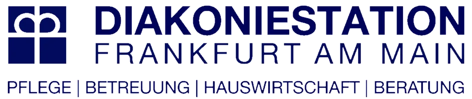 logo diakoniestation