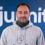 juunit Teammitglied Yan