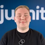 Benedict Geis | juunit Consulting