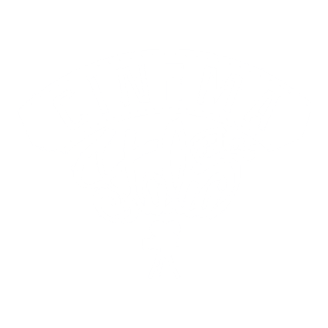 Logo Cinema Italia Eden
