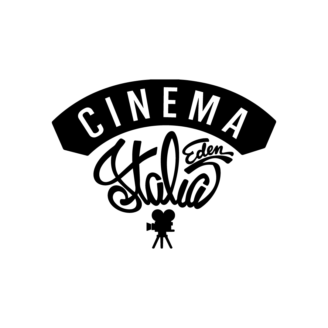 Cinema Italia Eden