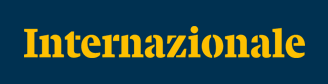 Internazionale