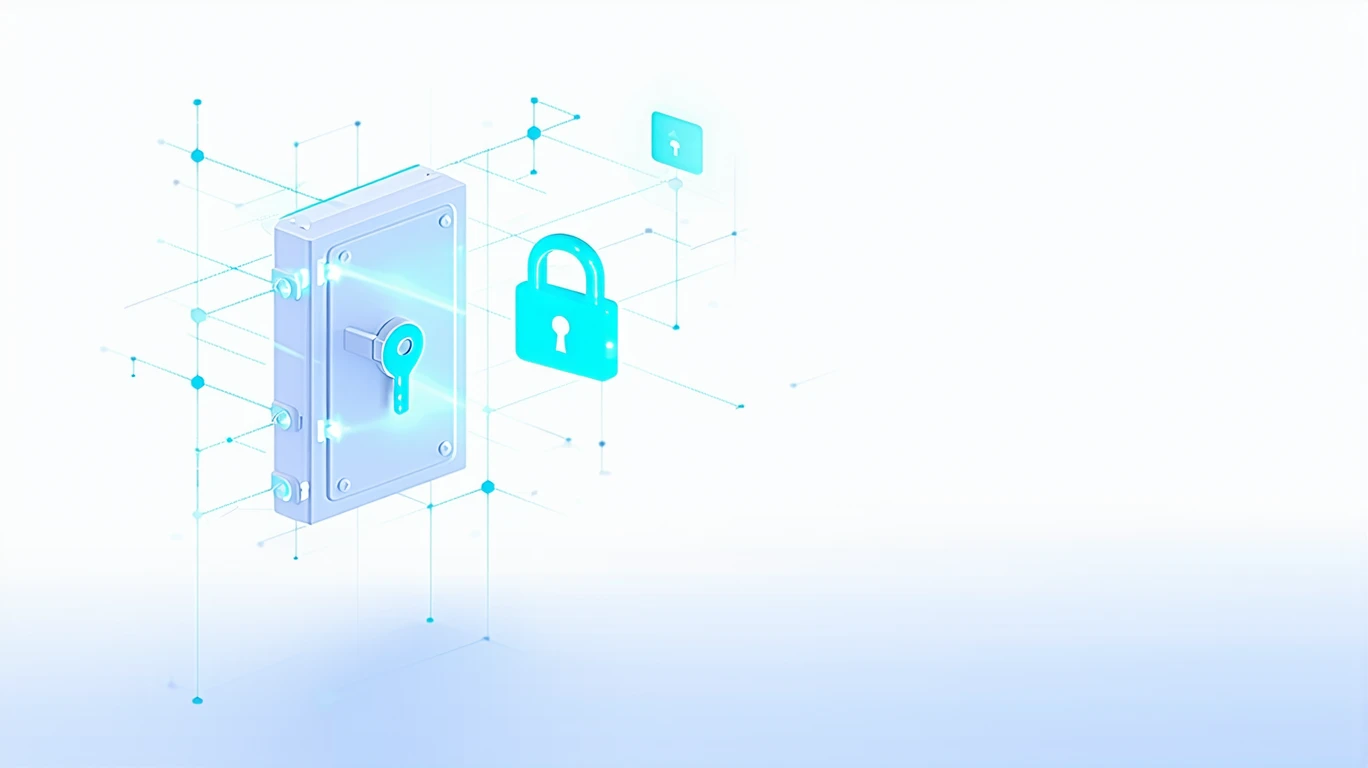 What is Credential Management? A Complete 2025 Guide & Best Practices