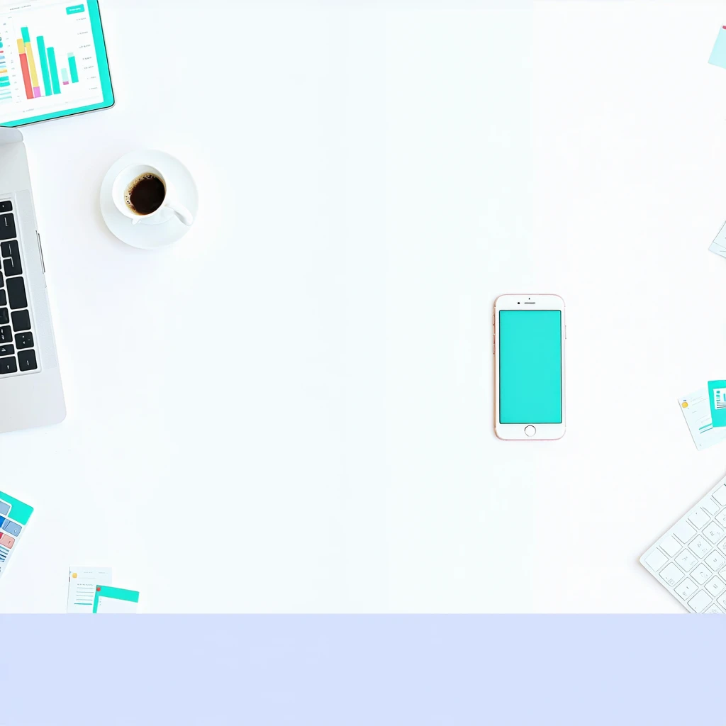Image for Professional earning best digital marketing certificate