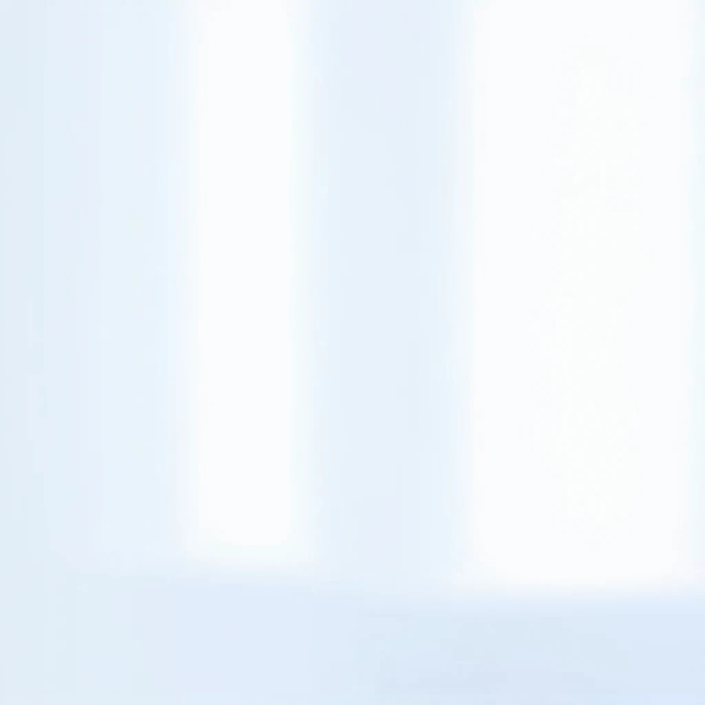 Image for Digital security shield with PMP certification