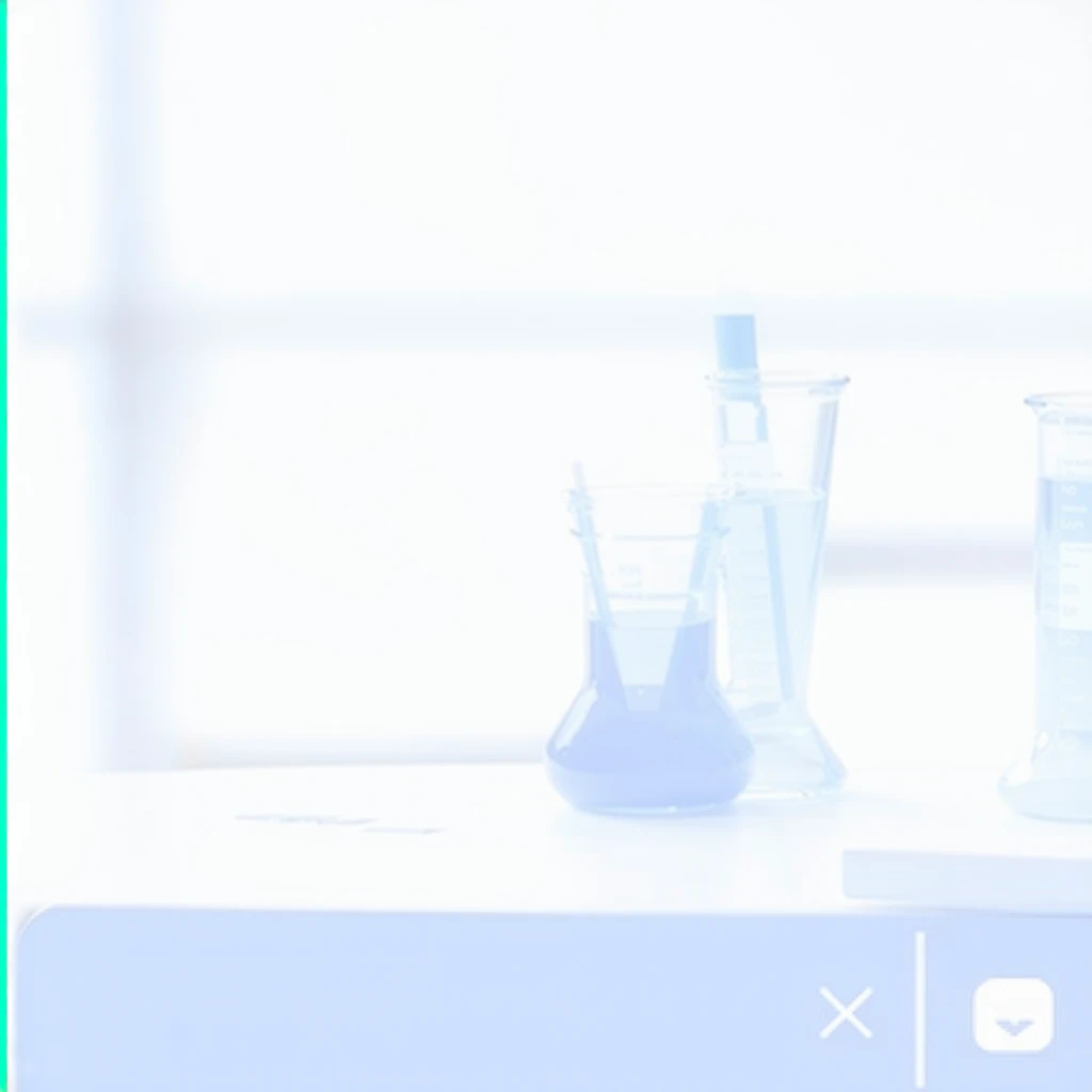 Image for Professional learning openupresources technology workstation