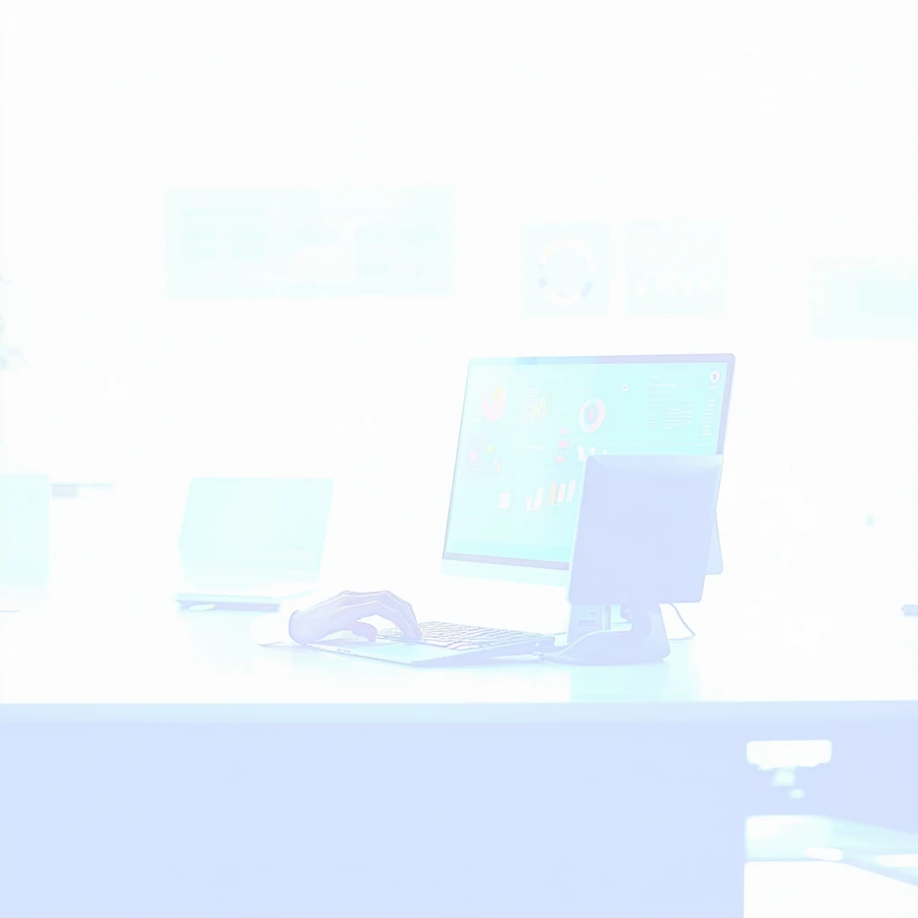 Image for Professional presenting CompTIA IT fundamentals data