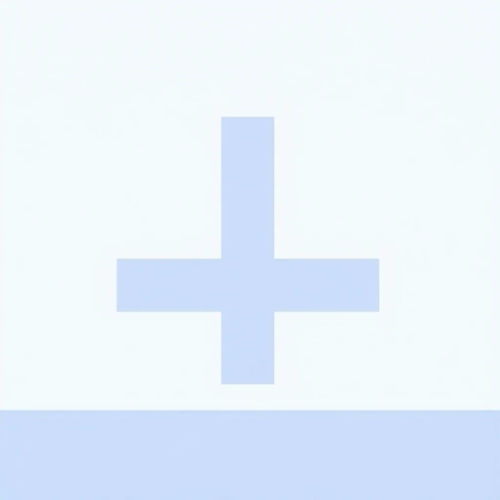 Image for Professional displaying worldatwork data visualization charts
