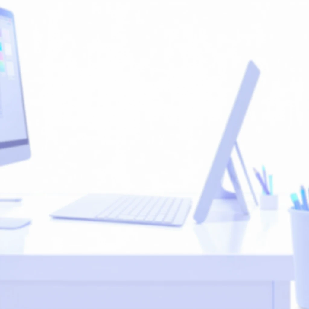 Image for Adobe certified professional trainer mentoring student