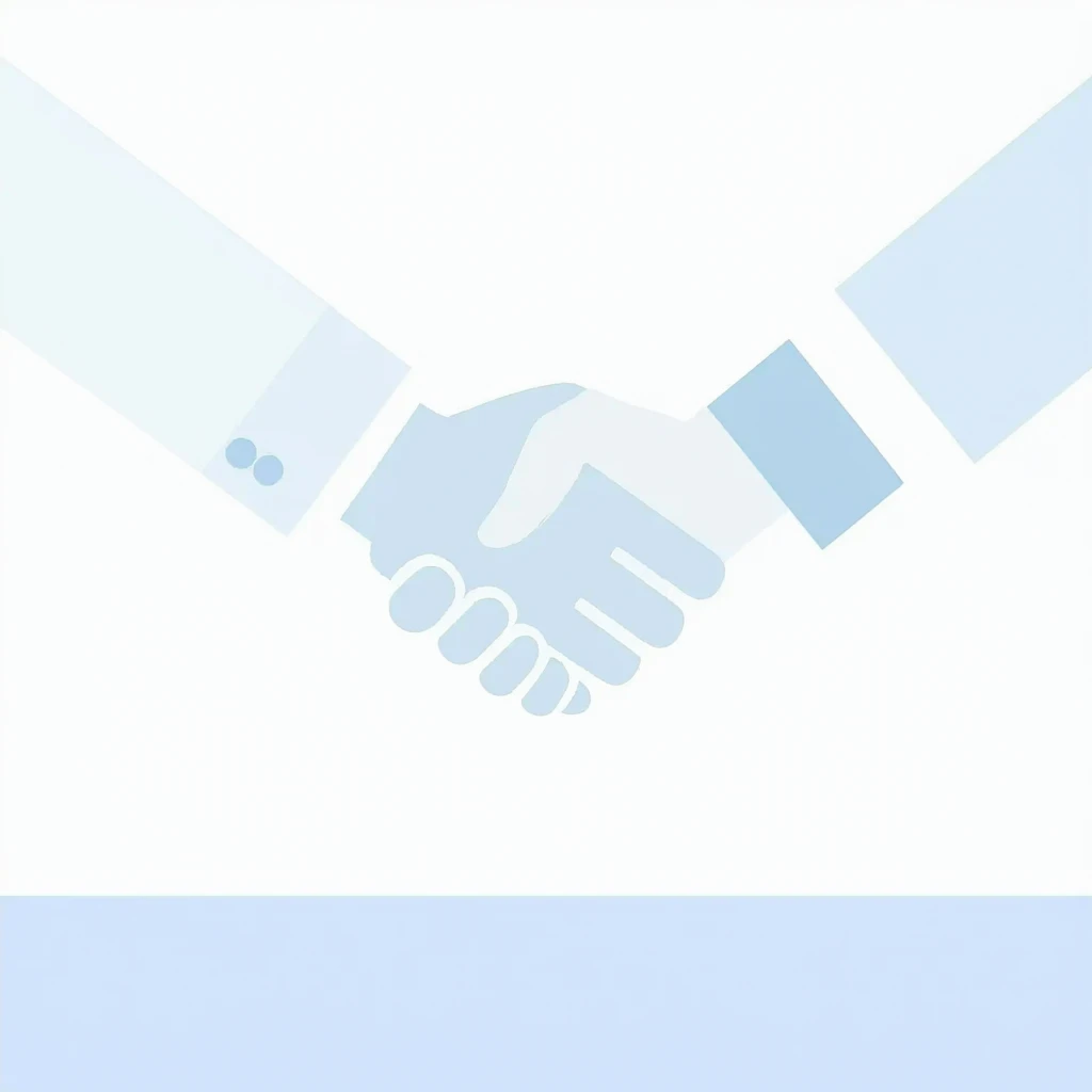 Image for Stressed student studying employee benefit trusts