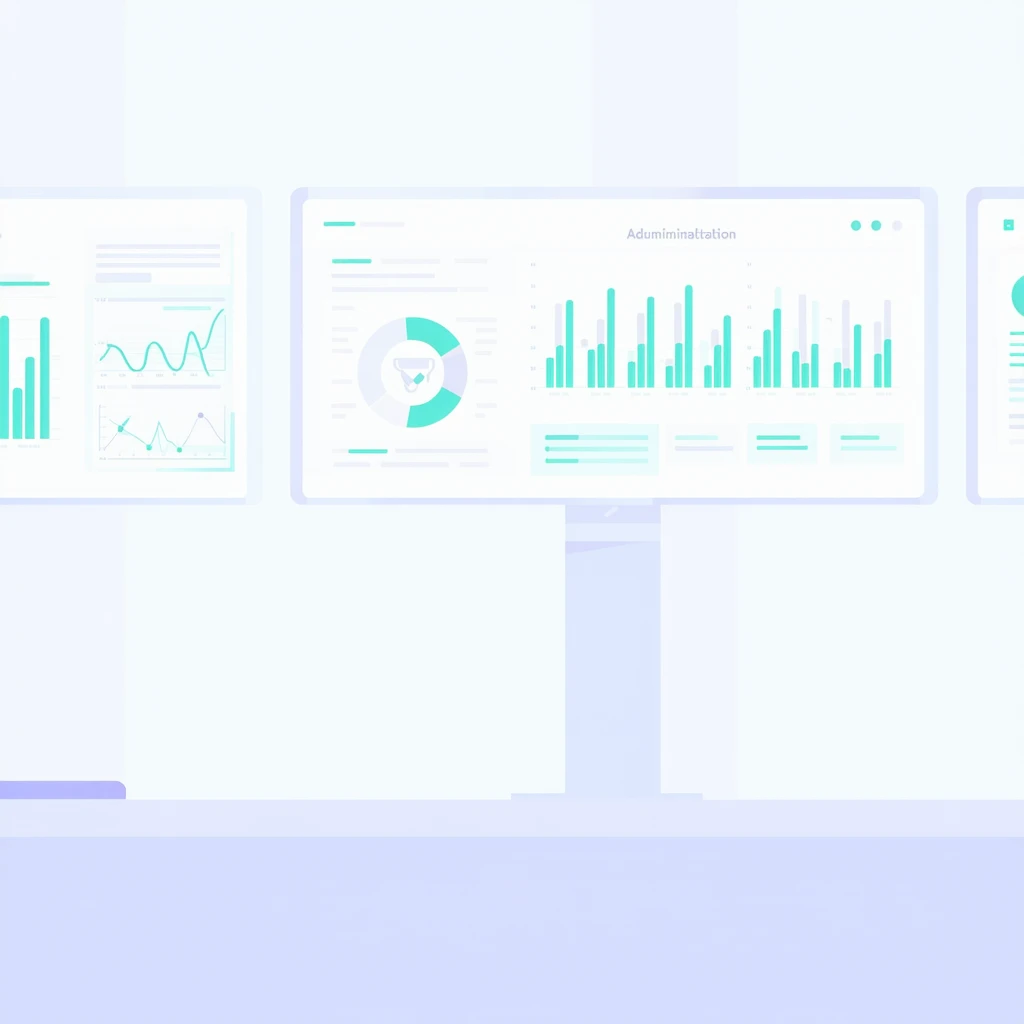 Image for Digital employee benefit management services training