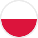 Poland