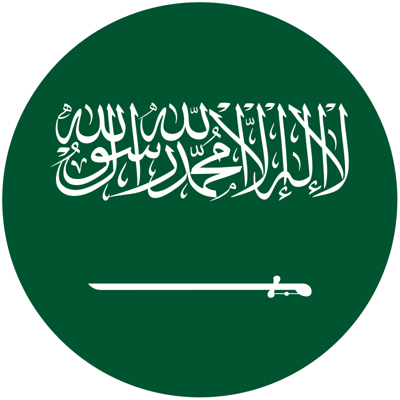 KSA