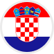 Croatia