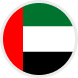 UAE