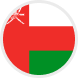 Oman
