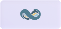 ERP Logo 4