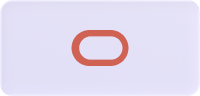 ERP Logo 2