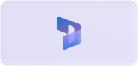 ERP Logo 3
