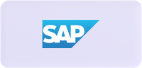ERP Logo 1