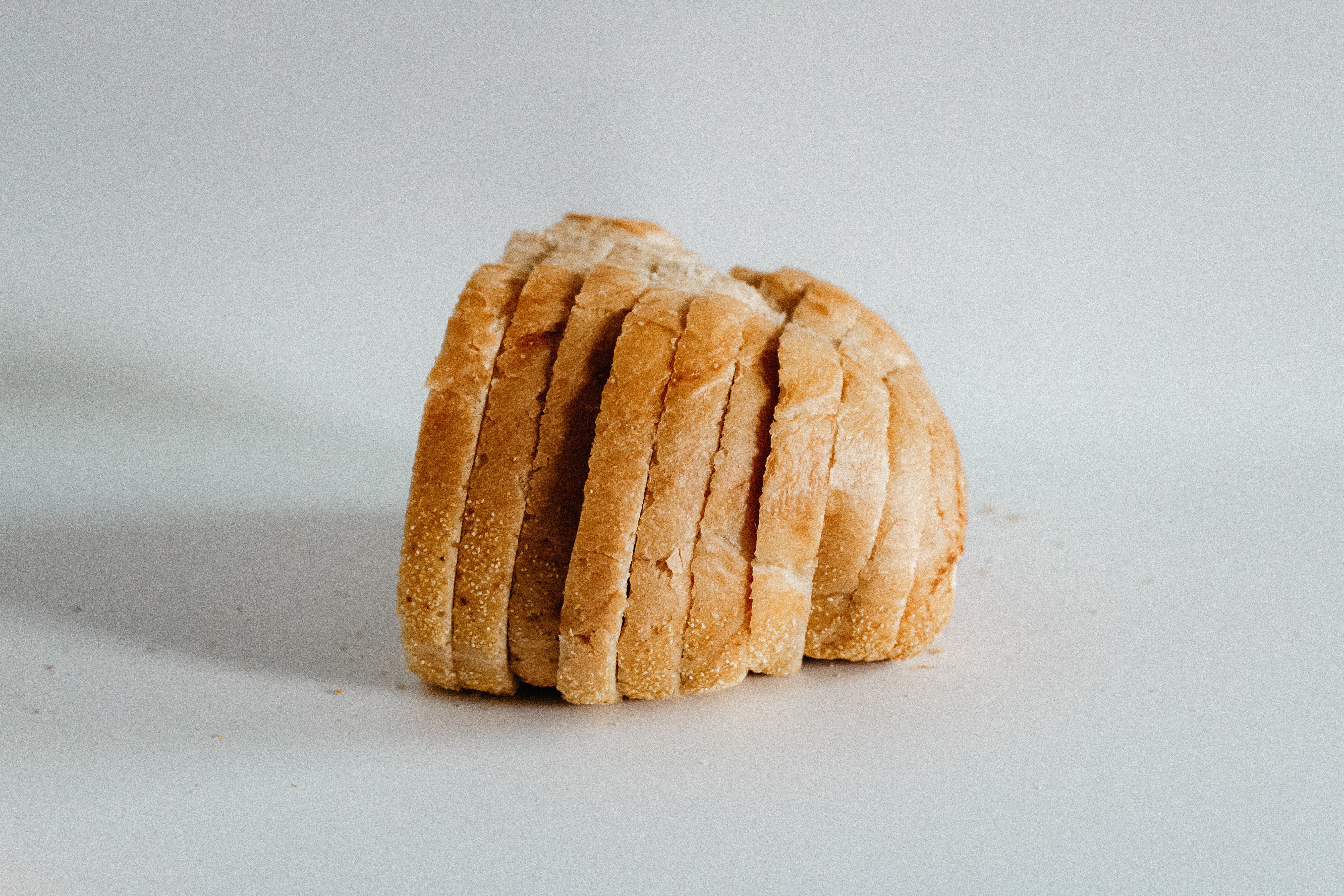 The Problem With Low Carb Diets