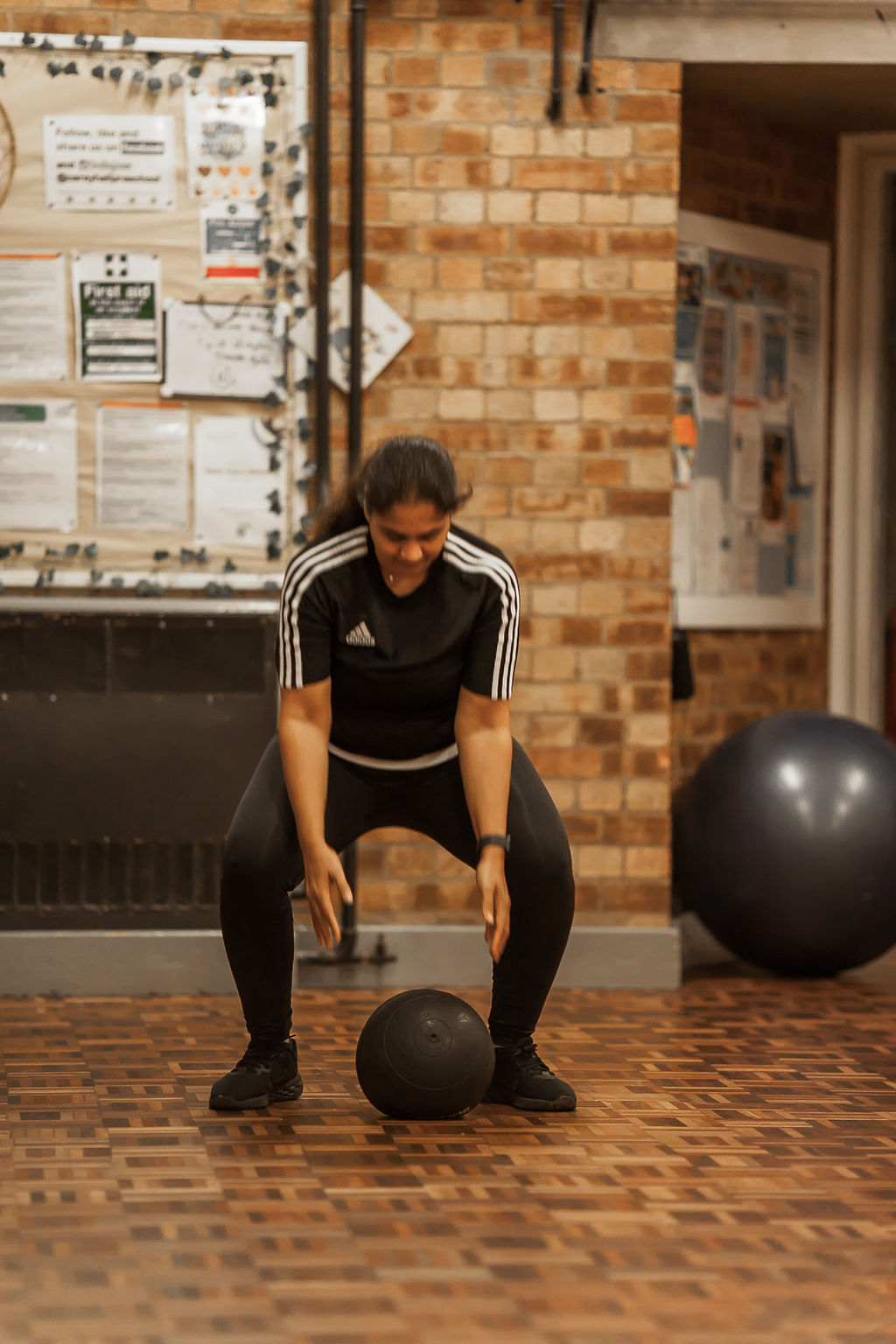 7 Mistakes Women Make with Weight Loss Injections (And How Personal Training Helps Fix Them)