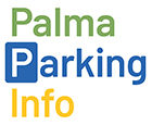 PalmaParking.Info