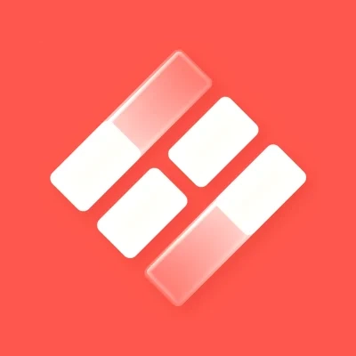 Parclick App