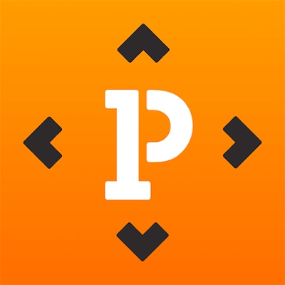 Parkimeter App