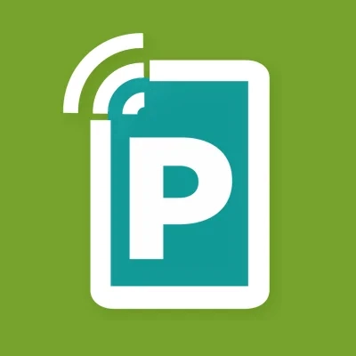 mobiAPParc App