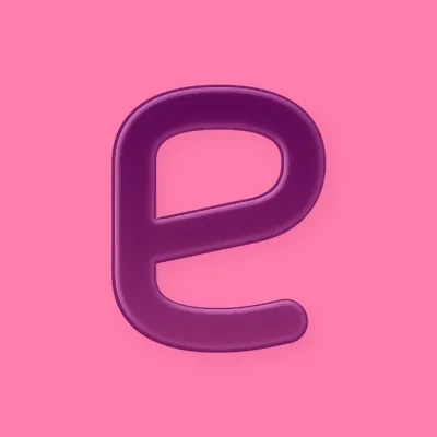 EasyPark App