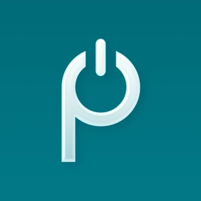 ElParking App