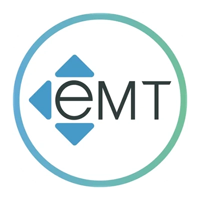 EMT Palma App