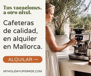myholidayupgrade.com