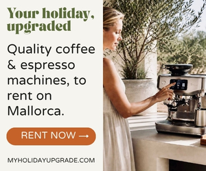 myholidayupgrade.com