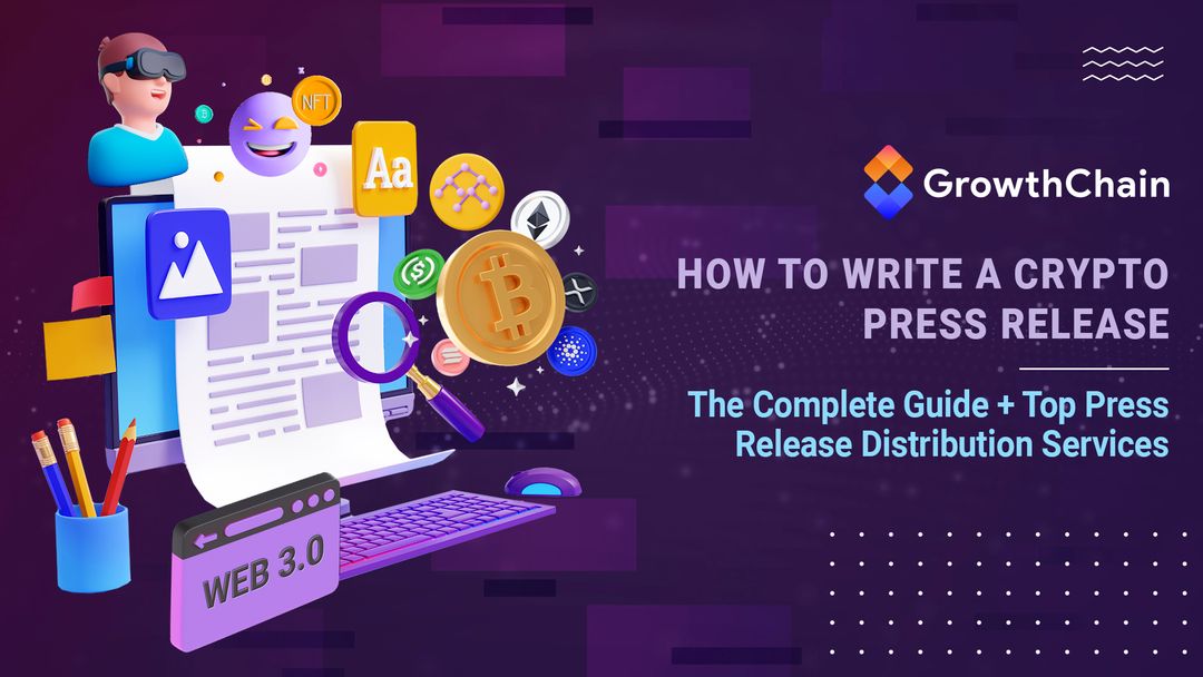 Tokenomics Design Guide: Optimal Tokenomics Model