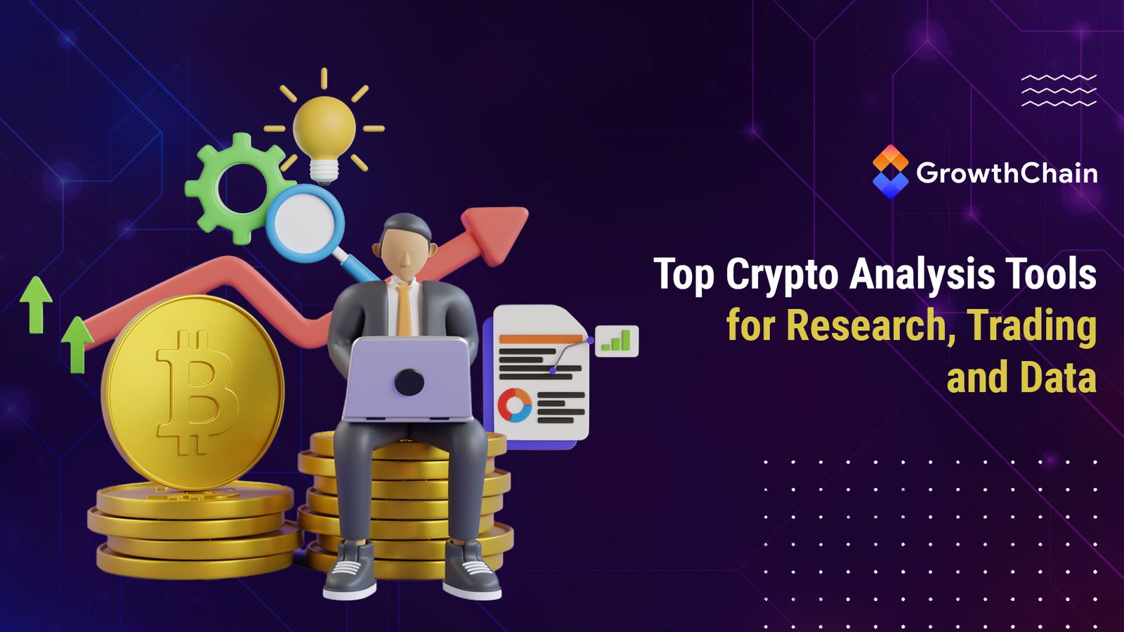 Ultimate Crypto Advertising Guide 2024