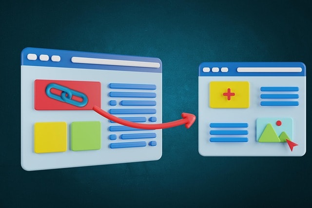backlinks, seo, link building, webpage, 3d, backlinks