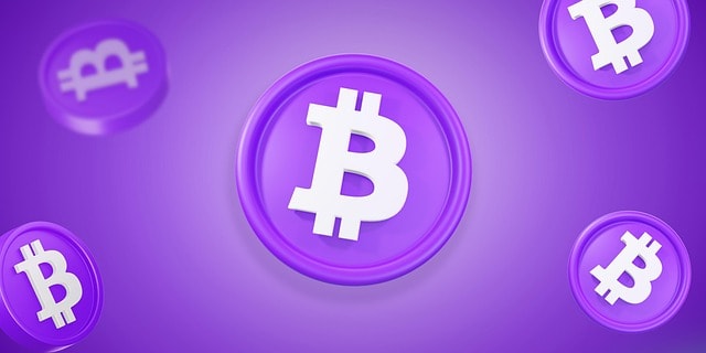 bitcoin, crypto, cryptocurrency, money, non fungible token, virtual currency